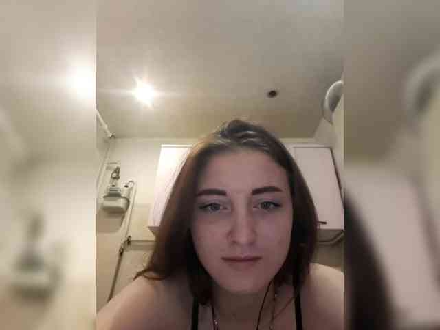 Monika_live webcam