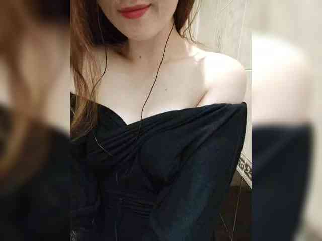 Monika_live webcam