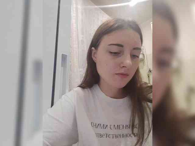 Monika_live webcam