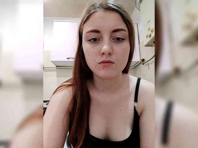 Monika_live webcam