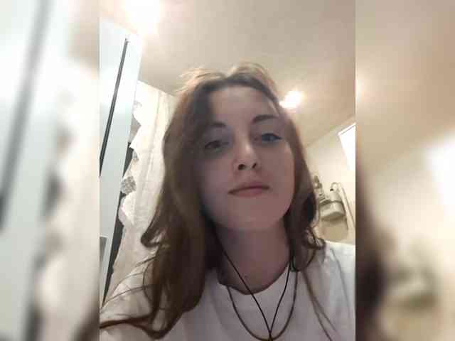 Monika_live webcam