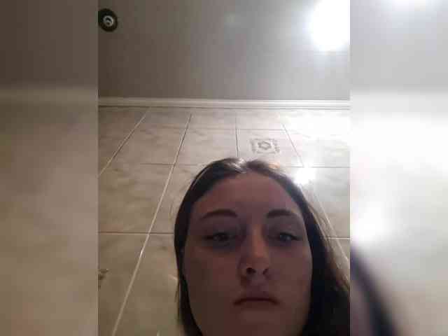 Monika_live webcam