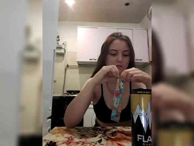 Monika_live webcam