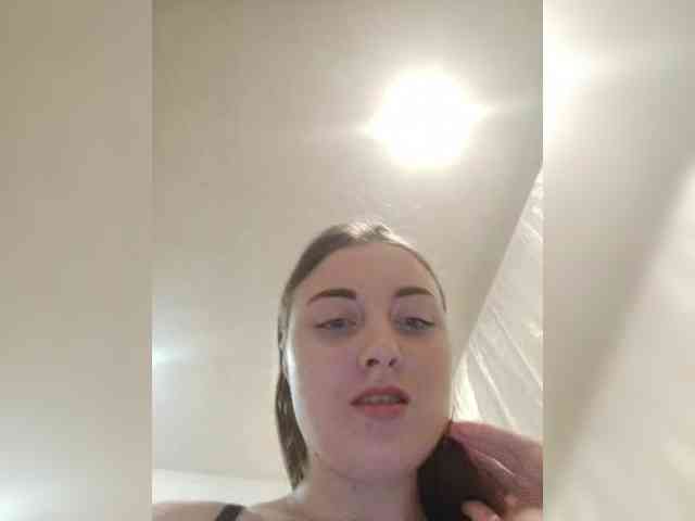 Monika_live webcam