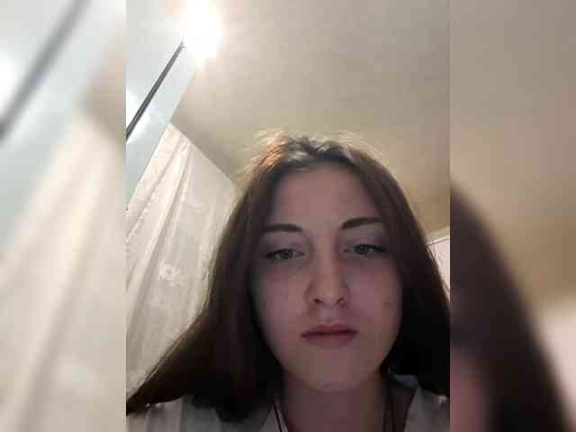 Monika_live webcam