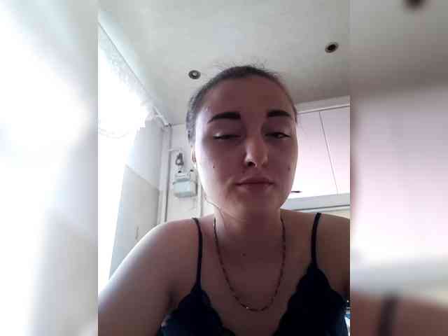 Monika_live webcam