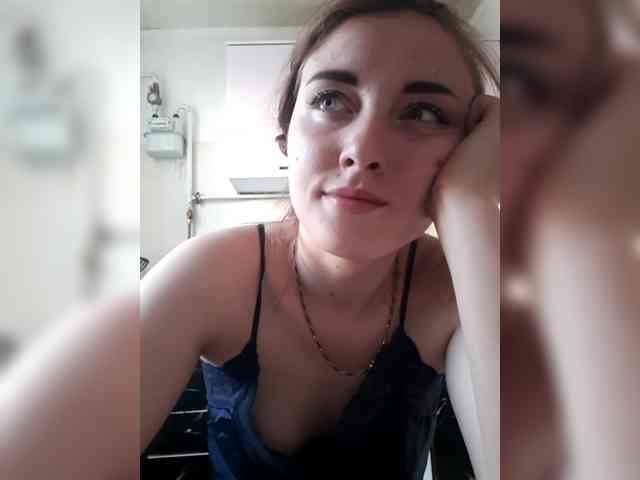 Monika_live webcam