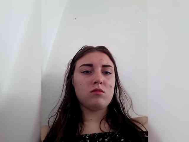 Monika_live webcam