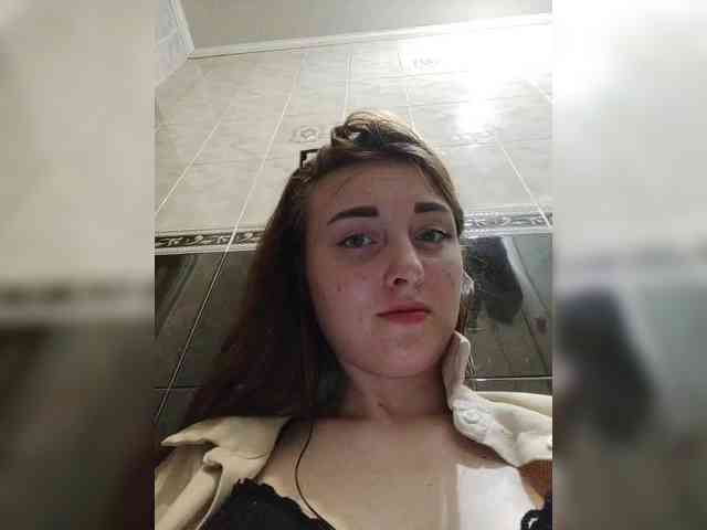 Monika_live webcam