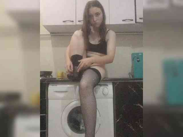 Monika_live webcam