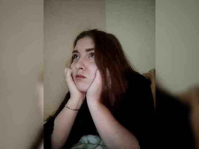 Monika_live webcam