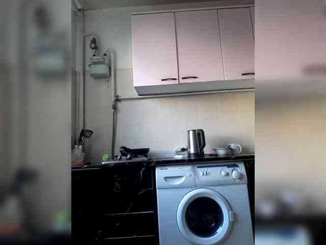 Monika_live webcam