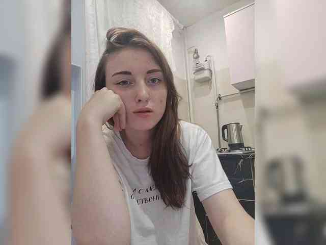 Monika_live webcam