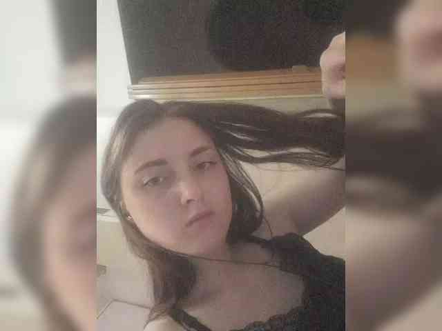 Monika_live webcam