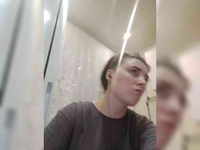 Monika_live webcam