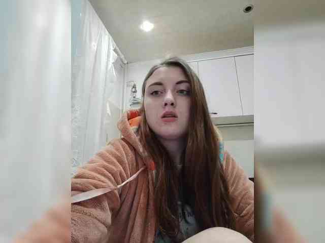 Monika_live's Sexcam