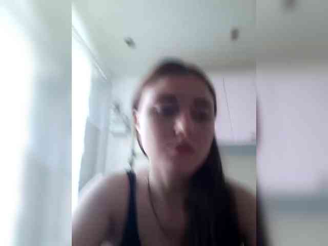 Monika_live webcam