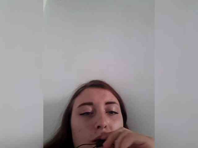 Monika_live webcam