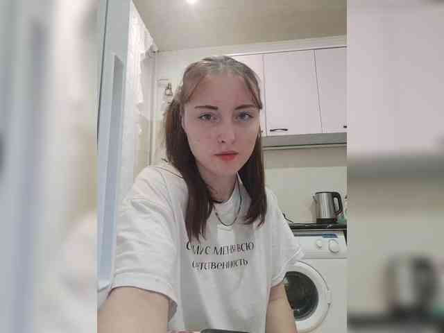 Monika_live webcam