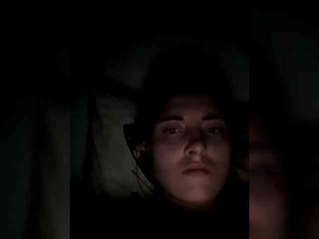 Monika_live webcam