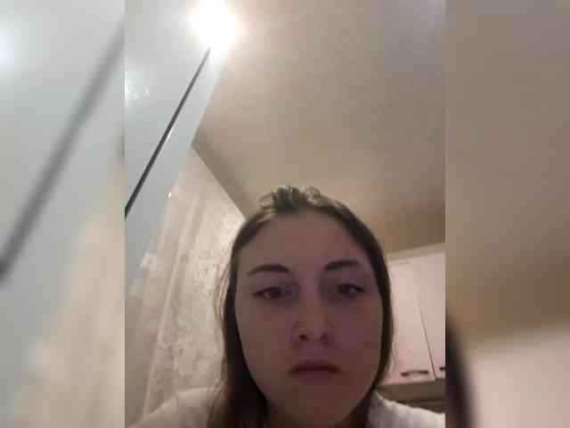 Monika_live webcam