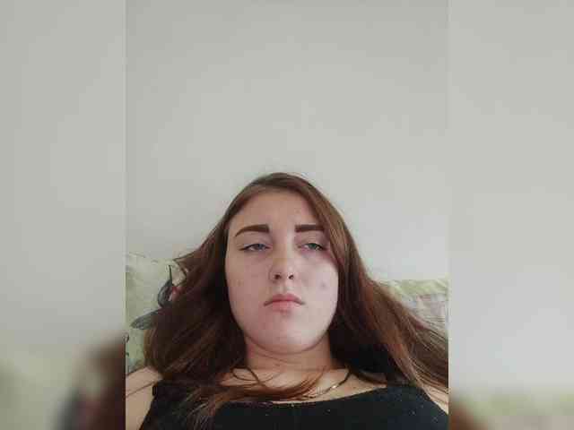 Monika_live webcam