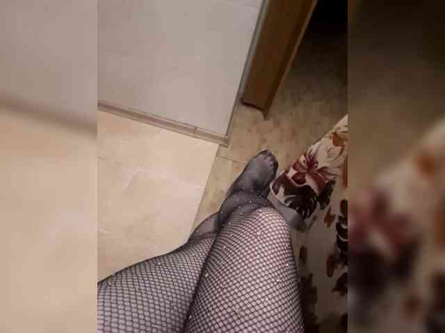 Monika_live webcam