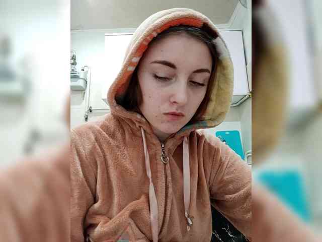 Monika_live webcam