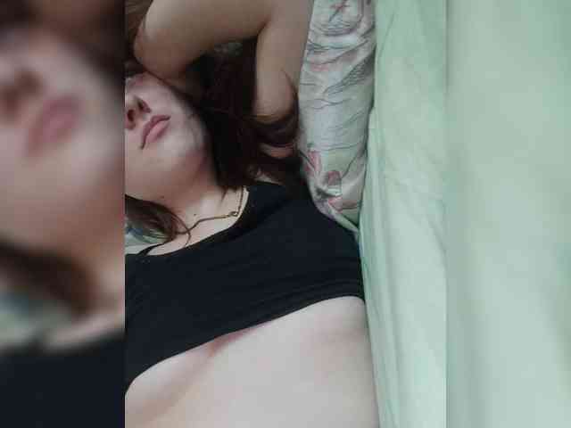 Monika_live webcam