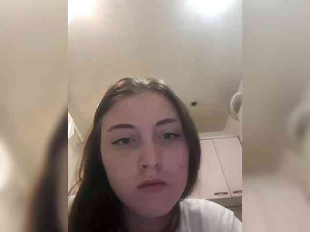 Monika_live webcam