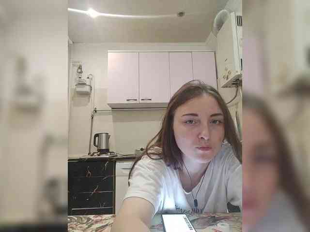 Monika_live webcam