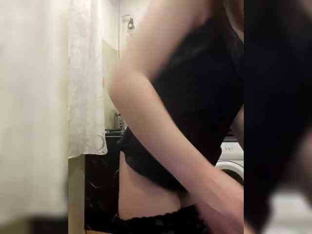 Monika_live webcam