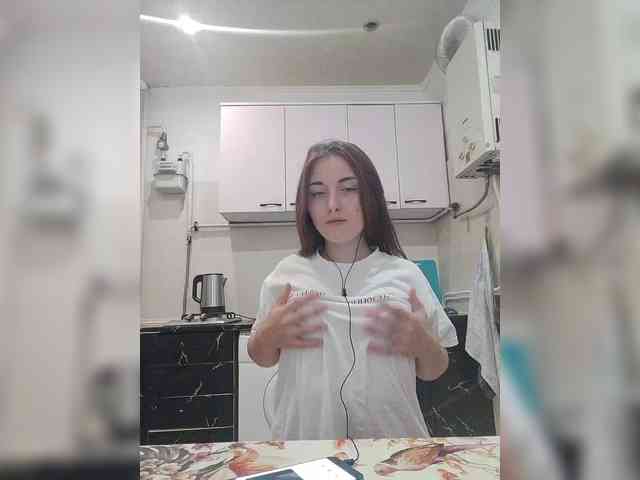 xxx porn live AlinaLili