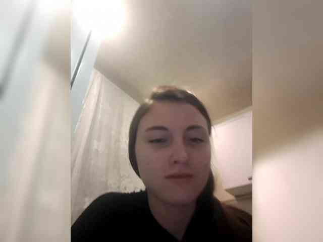 Monika_live webcam