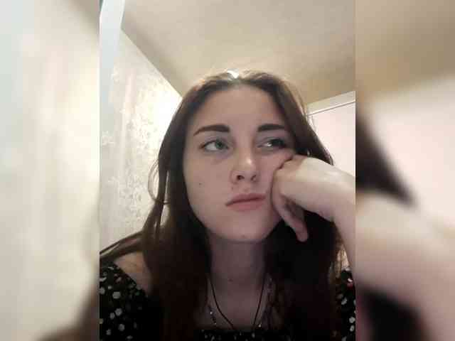 Monika_live webcam