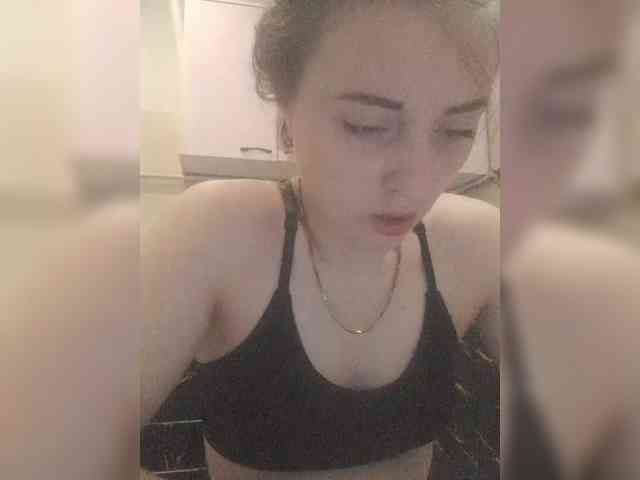 Monika_live webcam