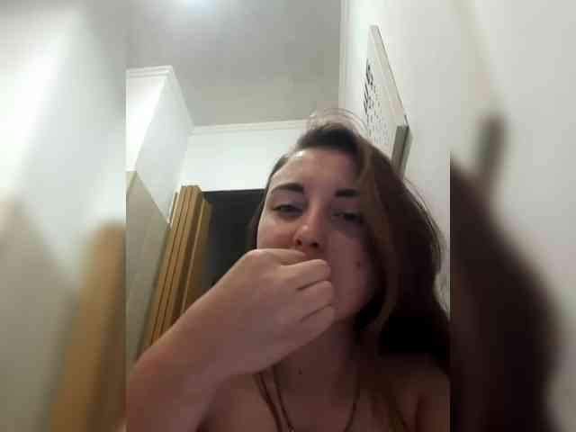 Monika_live webcam