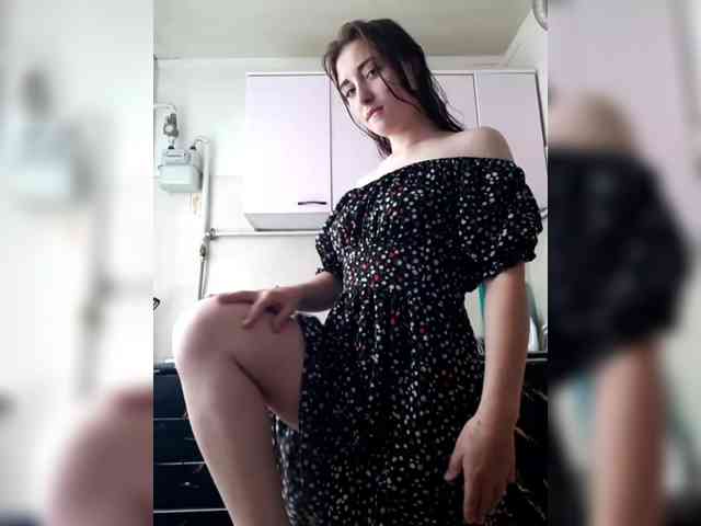 Monika_live webcam