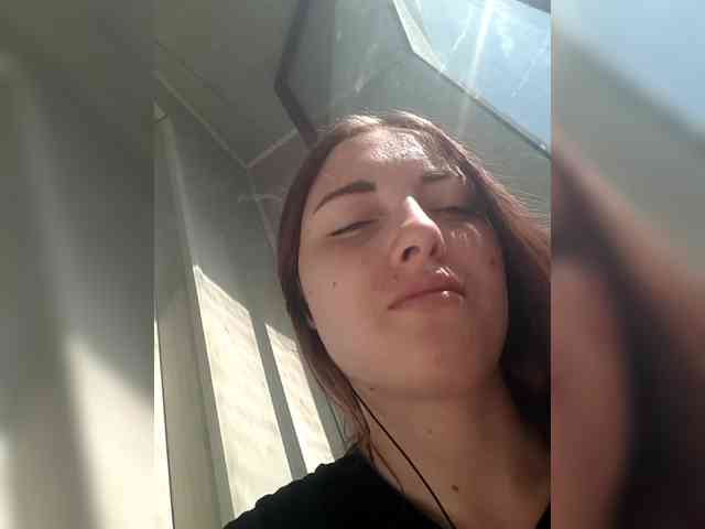 Monika_live webcam