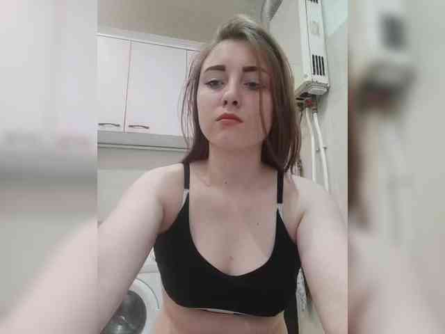 Monika_live webcam