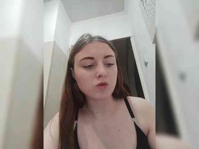 Monika_live webcam