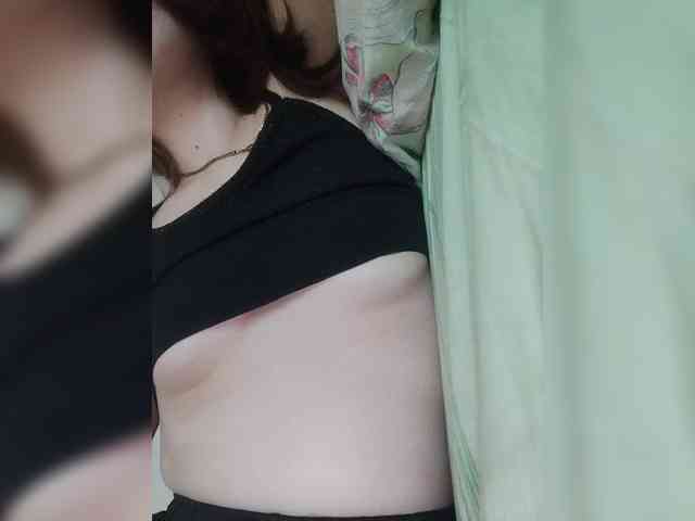 Monika_live webcam