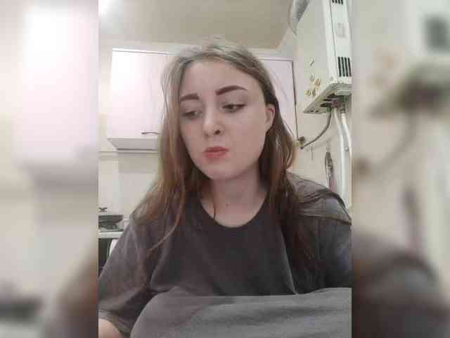 Monika_live webcam