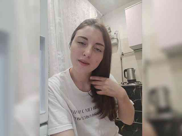 Monika_live webcam