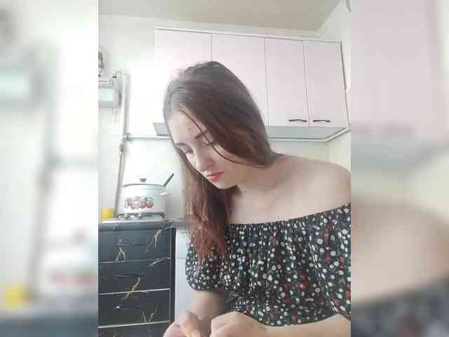 Monika_live webcam