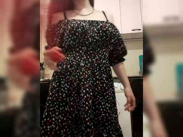 Monika_live webcam