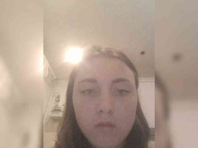 Monika_live webcam