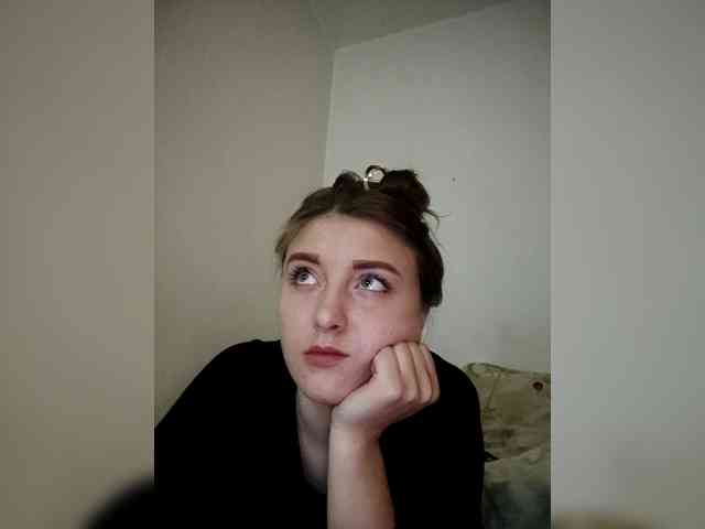 Monika_live webcam