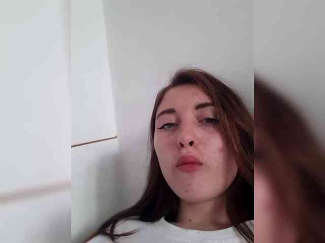 Monika_live webcam