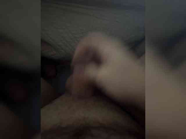 bigpancil01 bigpancil01